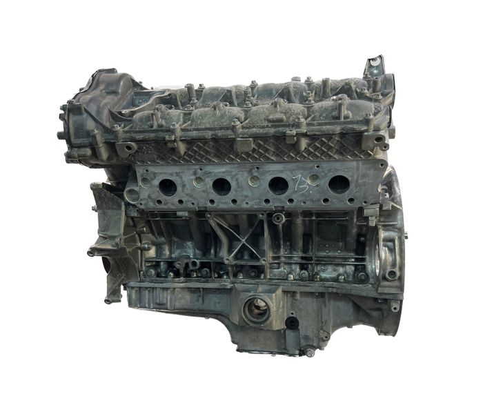 Bloc moteur Mercedes-Benz 5.5L 273.968-M273.968 – Express Parts