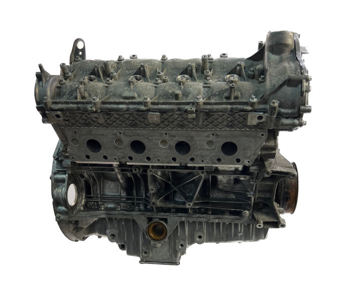 Moteur d'occasion Mercedes-Benz 5.5L 273.968-M273.968 – état général