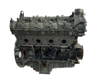 Moteur d'occasion Mercedes-Benz 5.5L 273.968-M273.968 – état général