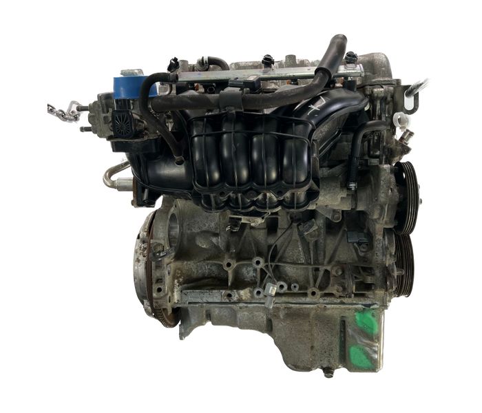 Moteur d'occasion Suzuki Swift MK3 III 1.3L – M13A