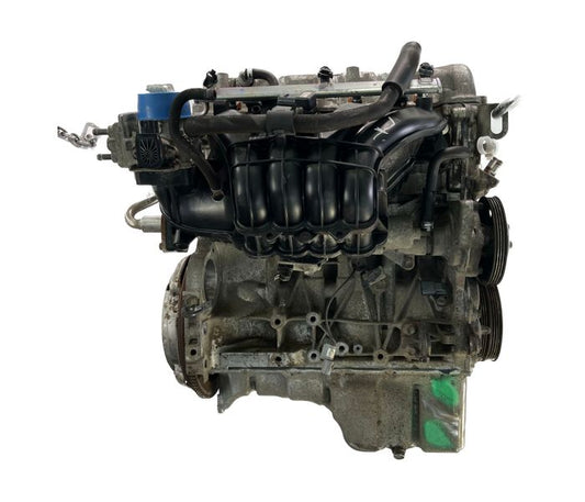 Moteur d'occasion Suzuki Swift MK3 III 1.3L – M13A