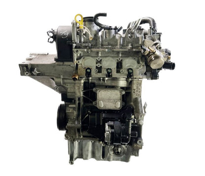 Moteur d'occasion Seat Ibiza V 5 1.0L – CHZL-CHZ