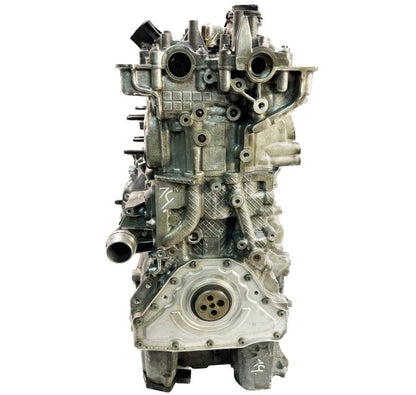 Moteur d'occasion Mercedes-Benz 2.0L M139.980-139.980 – état général
