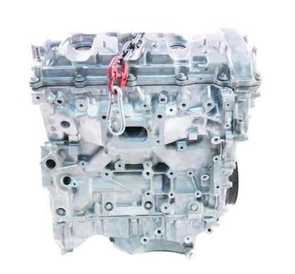 Bloc moteur Chevrolet 3.6L LFX – Express Parts
