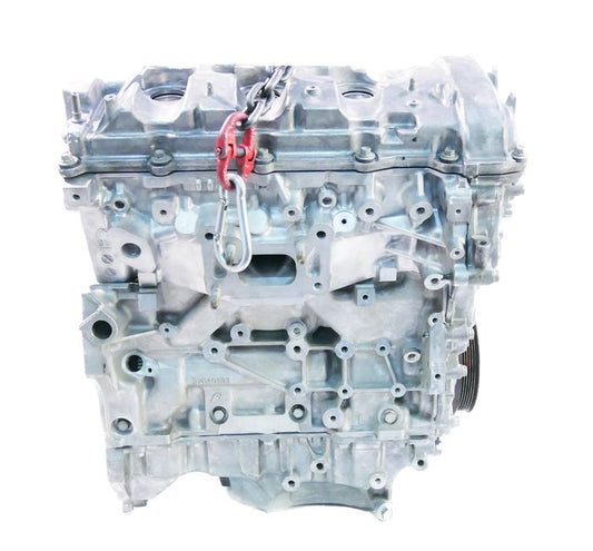 Bloc moteur Chevrolet 3.6L LFX – Express Parts