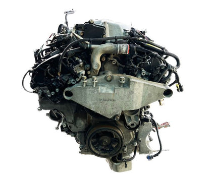 Moteur d'occasion Chevrolet Captiva C100 C140 3.2L – LU1-10HMC