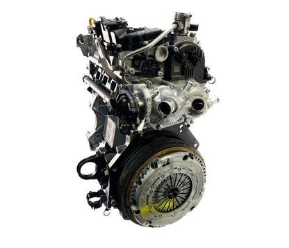 Moteur d'occasion VW 1.5L DPBA-DPB – état général