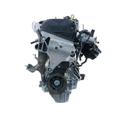 Moteur DKLA-DKL VW Polo 26 000 km – vue détail