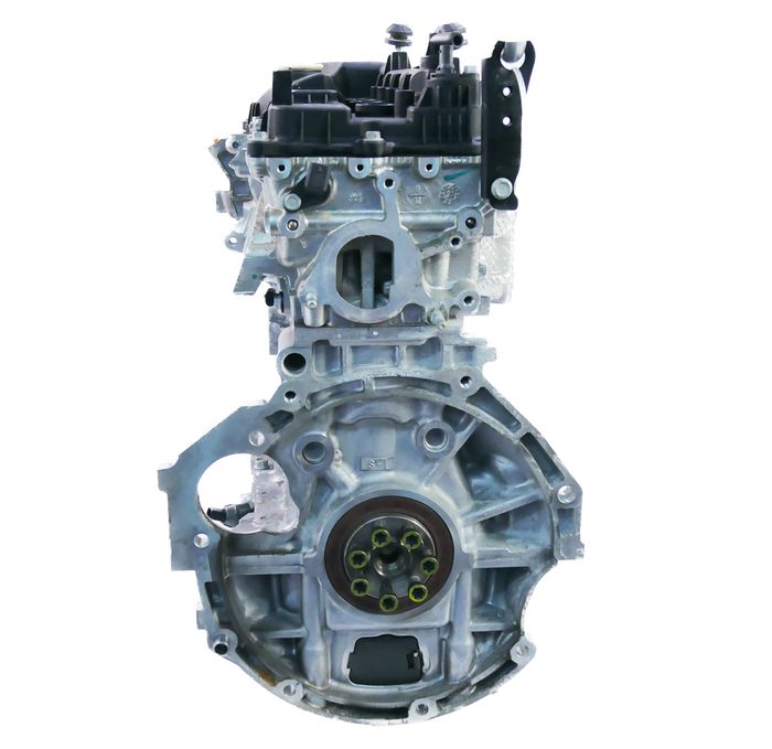 Moteur d'occasion Hyundai 1.2L G4LF – état général