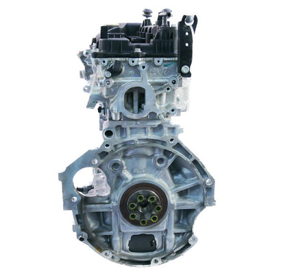 Moteur d'occasion Hyundai 1.2L G4LF – état général