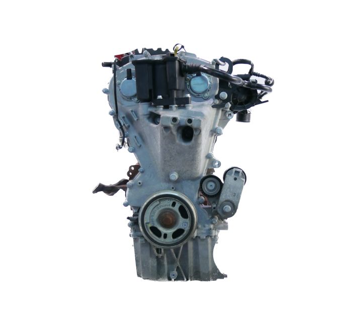 Moteur d'occasion Ford 1.0L B7JB – état général
