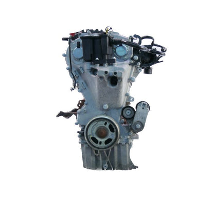 Moteur d'occasion Ford 1.0L B7JB – état général