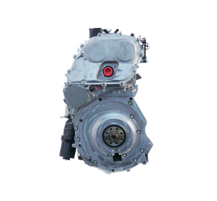 Bloc moteur Audi 2.5L DNWB-DNW – Express Parts