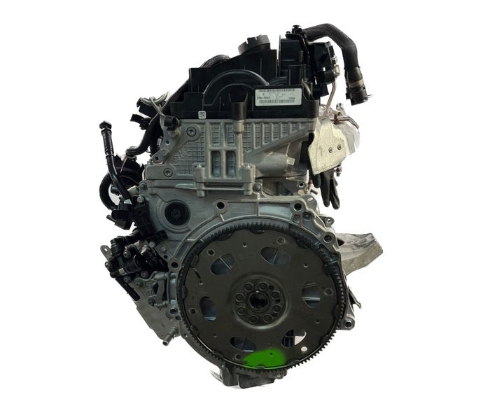 Moteur d'occasion BMW 3.0L B57D30A-B57 – état général