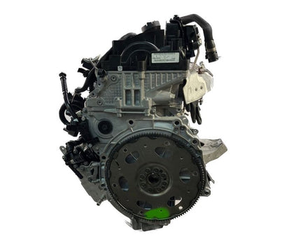 Moteur d'occasion BMW 3.0L B57D30A-B57 – état général