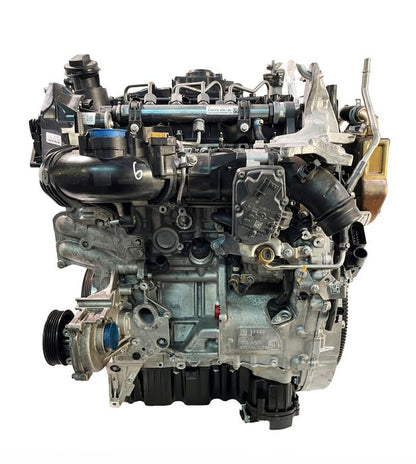 Moteur d'occasion Mercedes-Benz H247 GLA 200 d 2.0L – OM654.920-654.920