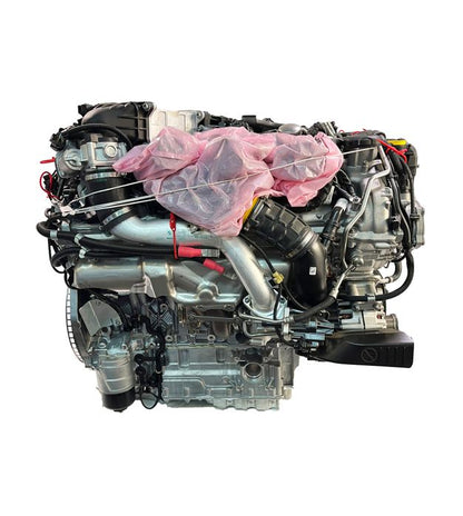 Bloc moteur RR 6.7L N74B68A-N74 – Express Parts