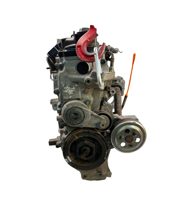 Moteur d'occasion Honda 1.3L L13Z1 – état général
