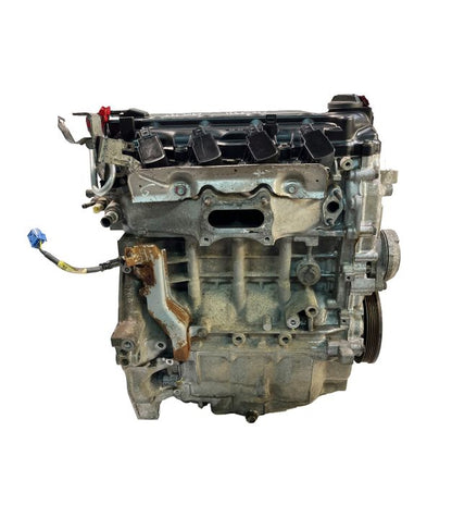 Moteur L13Z1 Honda Jazz MK3 III GE 243 000 km – vue détail