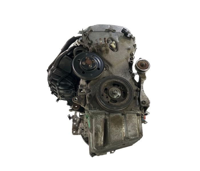 Bloc moteur Suzuki 1.3L M13A – Express Parts