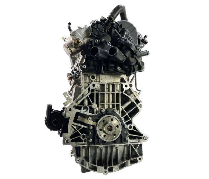 Bloc moteur Seat 1.0L CHZL-CHZ – Express Parts