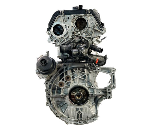 Bloc moteur BMW 1.6L N13B16A-N13 – Express Parts