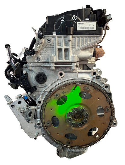 Bloc moteur BMW 3.0L B57D30A-B57 – Express Parts