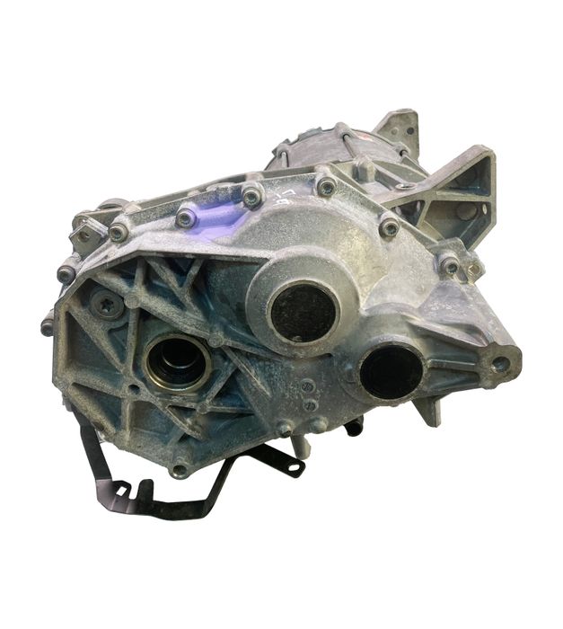 Bloc moteur Polestar 9.3L ED-E400V6 – Express Parts