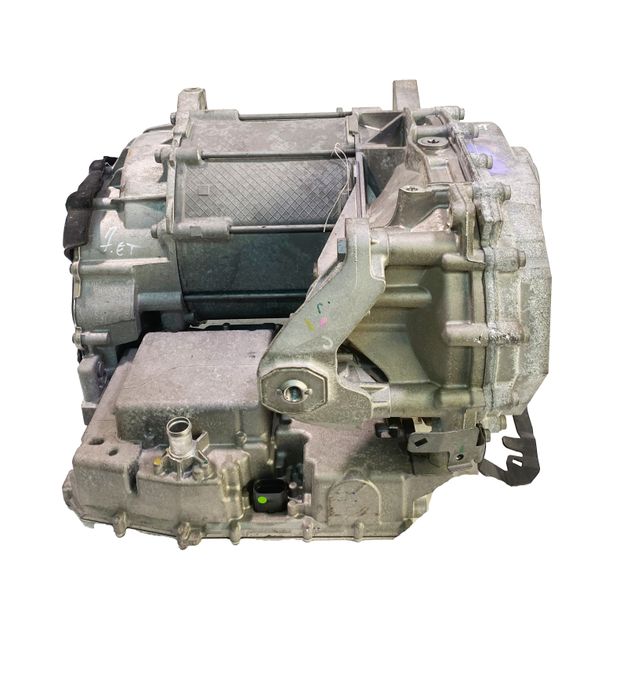 Moteur d'occasion Polestar Polestar 2 EV 9.3L – ED-E400V6