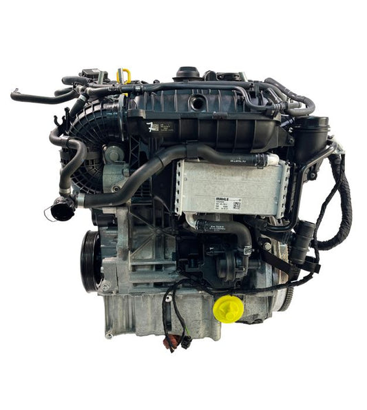 Moteur d'occasion VW Golf MK8 VIII Leon 1.5L – DPBA-DPB