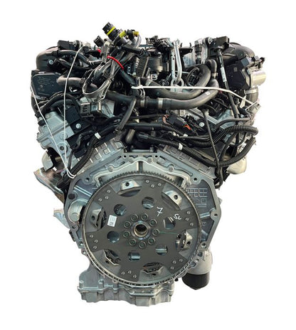 Moteur neuf RR Phantom RR11 RR12 Cullinan Ghost RR21 RR22 6.7L – N74B68A-N74