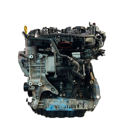 Moteur d'occasion Audi A1 A3 Leon Octavia Karoq Passat Arteon 2.0L – DDS-DDSA//:-DKZ-CZP