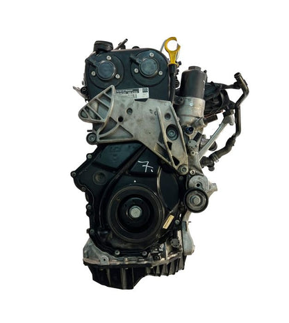 Bloc moteur Audi 2.0L DDS-DDSA//:-DKZ-CZP – Express Parts