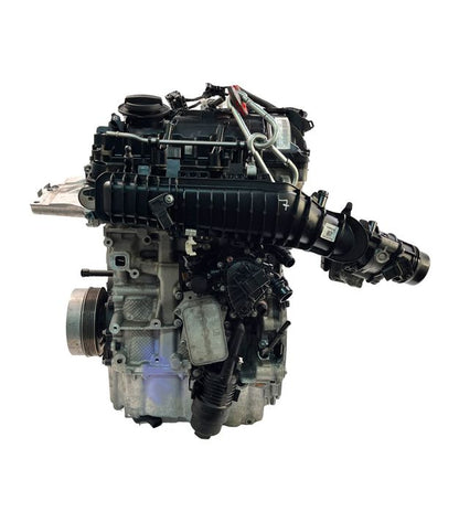Moteur d'occasion BMW Série 1 (F40) 1.5L – B38A15A-B38