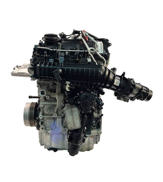 Moteur d'occasion BMW Série 1 (F40) 1.5L – B38A15A-B38