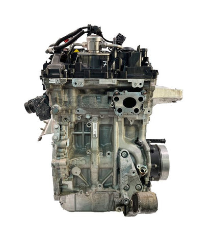 Moteur B38A15A-B38 BMW Série 1 (F40) – vue détail