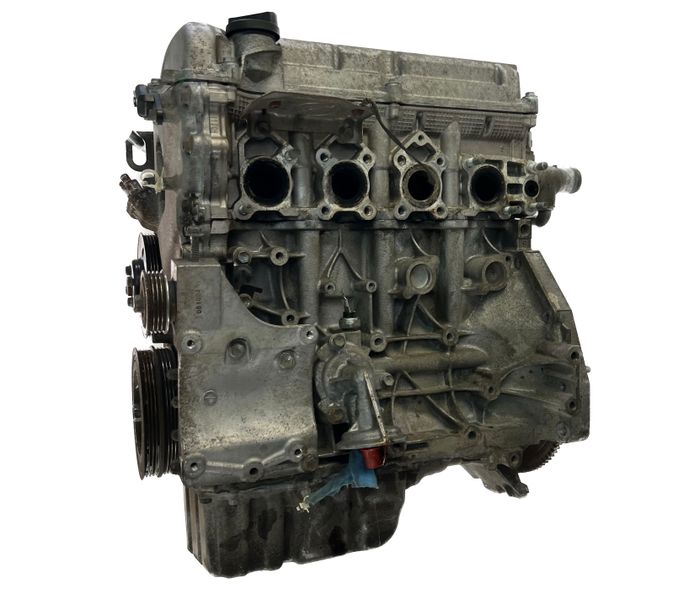 Moteur M13A Suzuki Swift MK3 III 125 000 km – vue détail