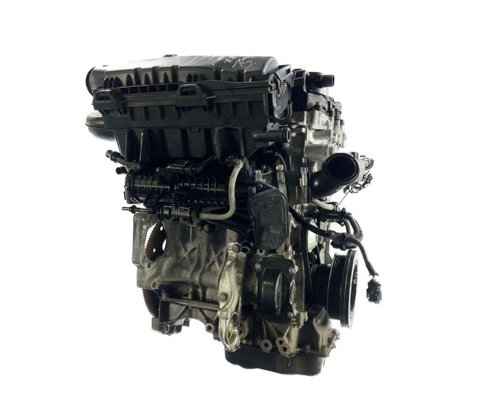 Moteur HNS-EB2ADTS-HN05 Peugeot 308 SW 86 000 km – vue détail