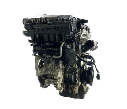 Moteur HNS-EB2ADTS-HN05 Peugeot 308 SW 86 000 km – vue détail