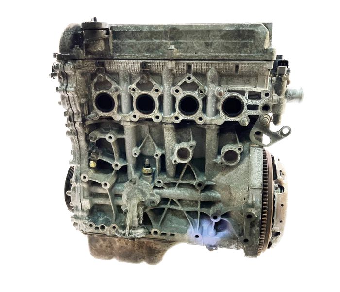Moteur M13A Suzuki Ignis FH 111 000 km – vue détail