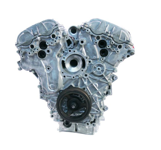 Moteur reconditionné Chevrolet Camaro 3.6L – LFX