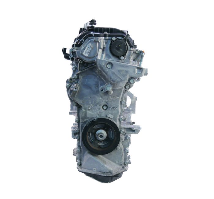 Bloc moteur Hyundai 1.2L G4LF – Express Parts