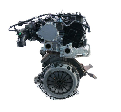 Bloc moteur Ford 1.0L B7JB – Express Parts