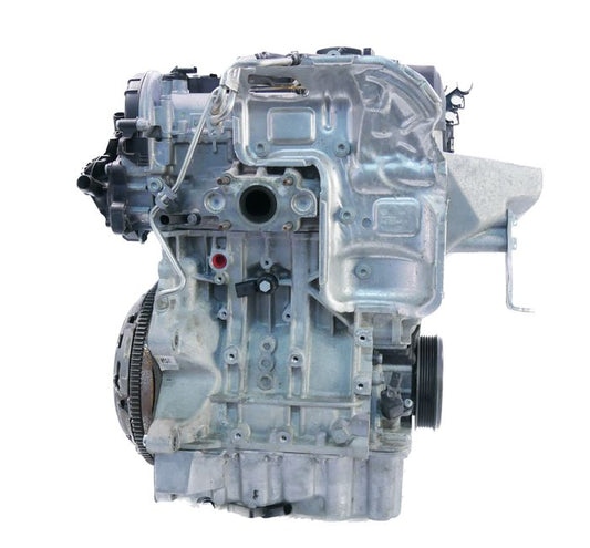 Bloc moteur Skoda 1.0L DKLD-DKL – Express Parts