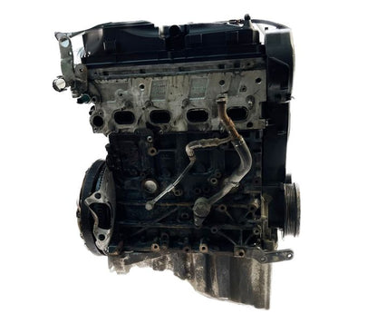 Moteur CNFB-CNF VW Amarok S1 191 000 km – vue détail