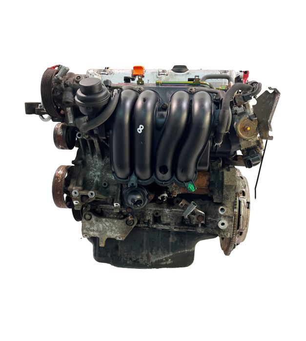 Moteur d'occasion Honda CR-V CRV RD 2.0L – K20A4