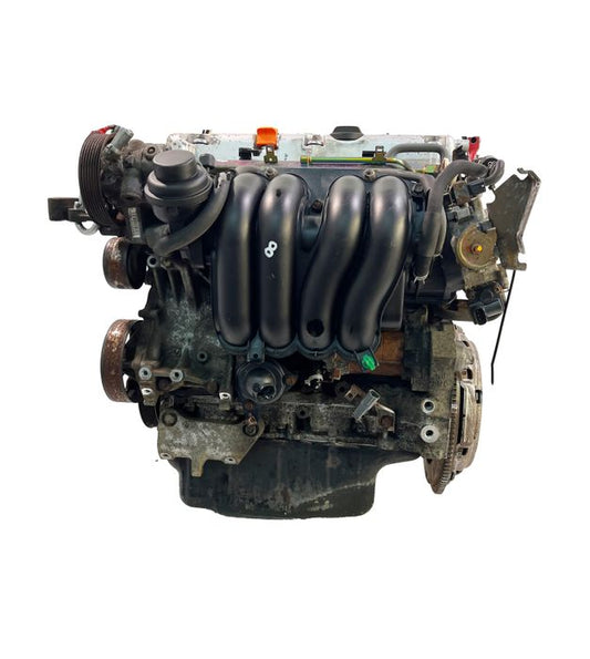 Moteur d'occasion Honda CR-V CRV RD 2.0L – K20A4