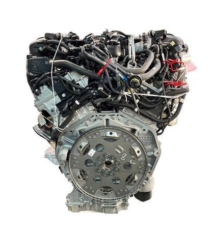Moteur neuf RR Phantom RR11 RR12 Cullinan Ghost 6.7L – N74B68A-N74