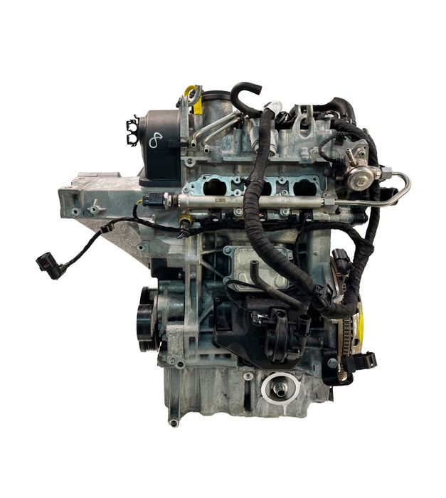 Moteur d'occasion VW T-Cross C11 1.0L – DKLA-DKL