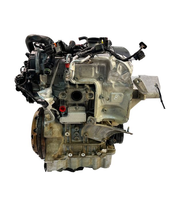 Moteur d'occasion VW 1.0L DKLA-DKL – état général